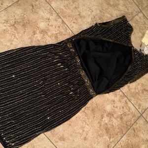 Clothing, lot size small